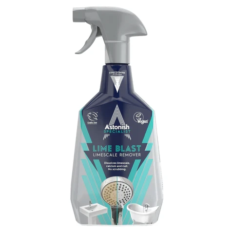 astonish specialist odkamieniacz 750ml.webp