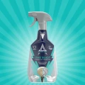 astonish specjalist blast lime odkamieniacz na osady 750ml.webp