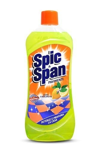 pol_pl_Spic-Span-1L-plyn-do-podlog-Cedro-e-Bergamotto-3527_1.jpg