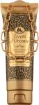 Tesori d'Oriente żel pod prysznic królewski oud 250ml