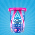Astonish_1080x1080_Product_Hero_OXY_ACTIVE_PLUS_625G.webp