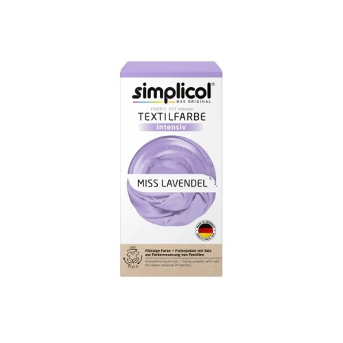 simplicol-barwnik-do-tkanin-intensywny-lawendowy.jpg