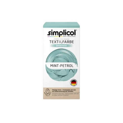 simplicol-barwnik-do-tkanin-intensywny-mint-petrol.jpg