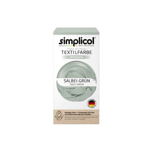 simplicol-barwnik-do-tkanin-intensywny-zielen-szalwii.jpg