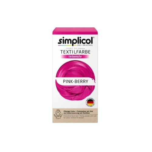 simplicol-barwnik-do-tkanin-intensywny-rozowo-jagodowy.jpg