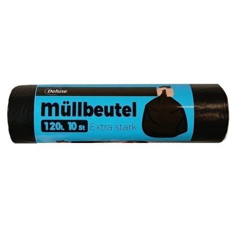 deluxe worki na śmieci 120l.jpg