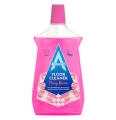 Astonish_FloorCleaner_PeonyBloom_1Lpeonia.webp