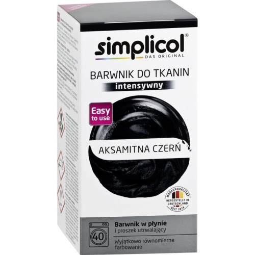 simplicol-barwnik-do-tkanin-intensywny-aksamitna-czern.jpg