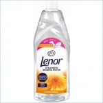 Lenor summer breeze woda zapachowa do żelazka 1l