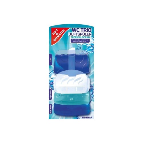 gg-zawieszka-do-wc-morska-3-szt x 55ml.jpg