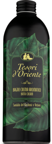 tesori sandalo 500ml.png
