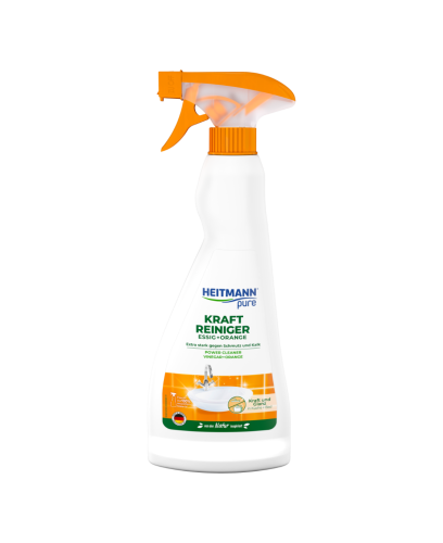 heitmann_pure_kraft_reiniger_500ml_spray_.png