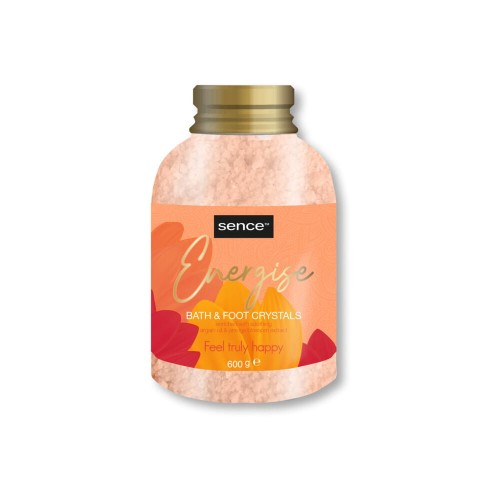 sence energise sól do kąpieli i stóp 600g.jpg