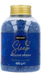 Sence sól do kąpieli Sleep 600g