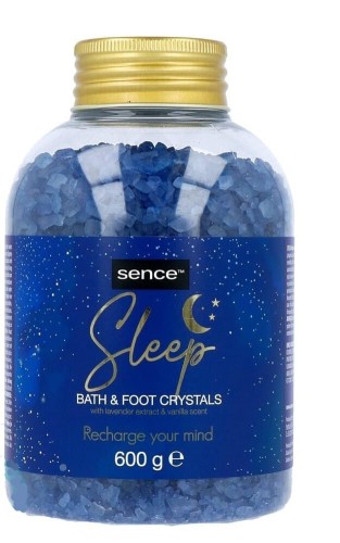sencebeauty-wellness-bath--foot-crystals---reawaken-600gr.jpeg