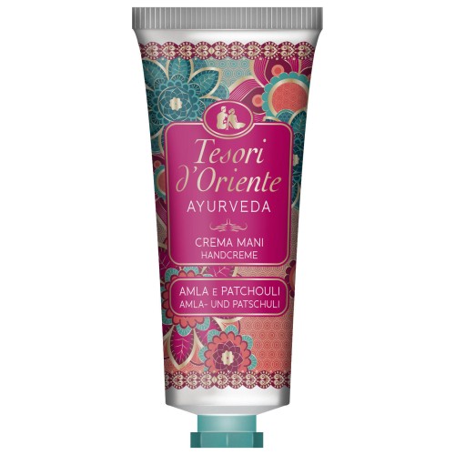 tesori krem do rąk ayurveda 75mml.jpg