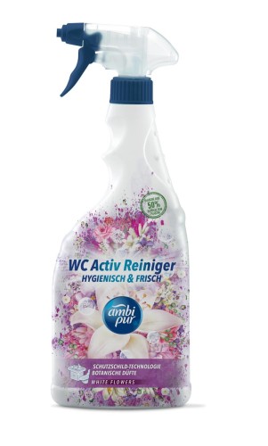 Ambi pur spray białe kwaiaty do czyszczenia wc i łazienki 750ml.jpg