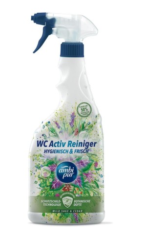 ambi pur spary wc łazienka cedr 750ml.jpg