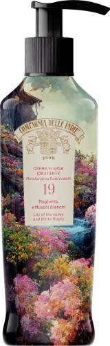 ccompagnia krem w płynie konwalia białe pizmo 250ml.jpg