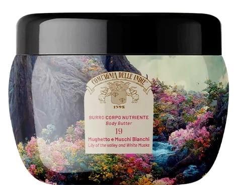 compagnia masło do ciała 250ml konwalia.jpg