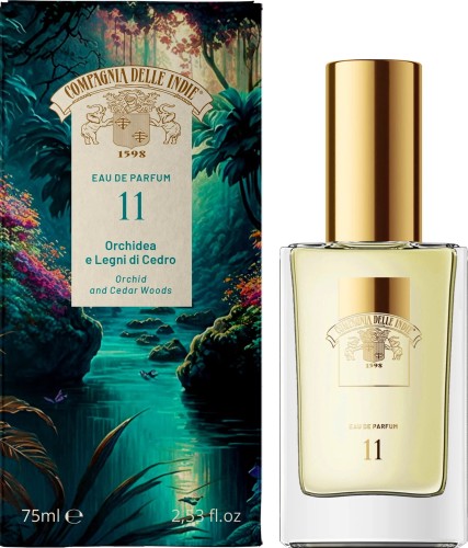 compagnia woda toaletowa  orchidea cedr 75ml.jpg