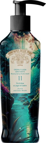 compagnia krem do ciała orchidea cedr 250ml.jpg