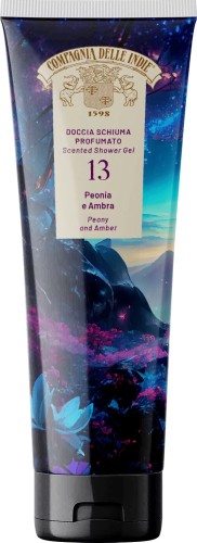 compagnia zel pod prysznic piwonia bursztyn 250ml.jpg