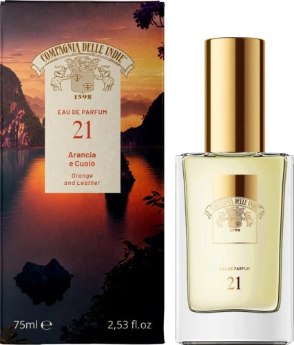 compagna delle indie woda perumowana pomarańcz skóra 75ml.jpg