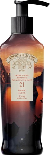 compagna delle indie krem do ciała.jpg