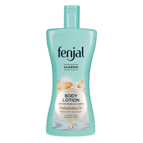 fenjal-body-lotion-classic balsam do ciała 400ml.png