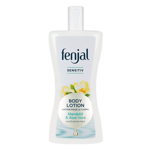 fenjal-lotion-sensitiv blasam do ciała z aloesem.png