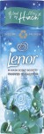 Lenor perełki zapachowe do prania Frosted Eucalyptus 176g IT
