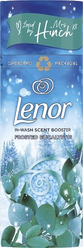 lenor perełki zapachowe eukaliptus 175g.jpg