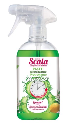 SCALA-piatti-mousse-500ml-ALTA-DEFINIZIONE.jpg