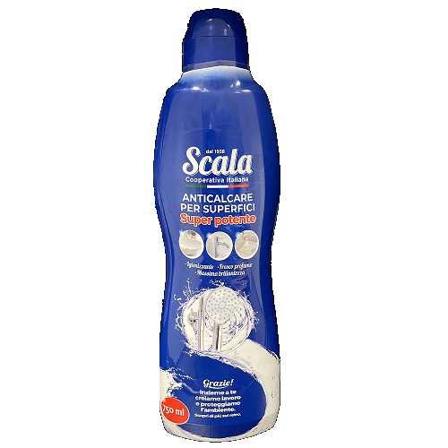 scala odkamieniacz w płynie 750ml.png