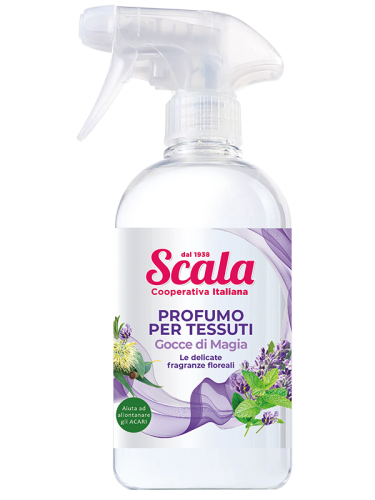 SCALA-Gocce-magia-500ml-2022.png