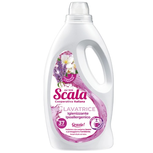 Scala_lavatrice_gelsomino_patchouli_1500ml_37mis-AltaRis.jpg