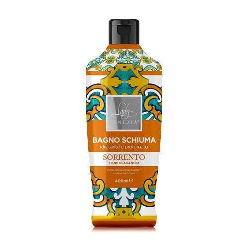 LADY VENEZIA plyn-do-kapieli-kwiat-pomaranczy-400-ml.jpg