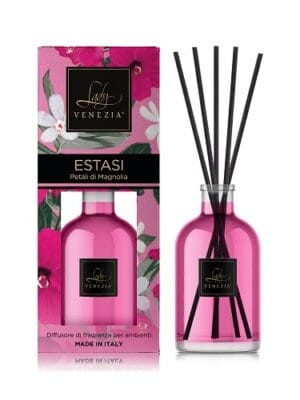 lady venezia patyczki zapachowe magnolia.jpg