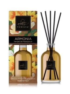lady venezia patyczki zapachowe wanilia z madagaskaru 250ml it.jpg