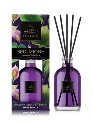 lady venezia patyczki zapachowe lawenda 250ml.jpg