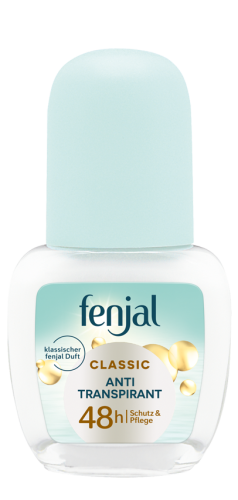 fenial roll on antyperspirant 50 ml.png