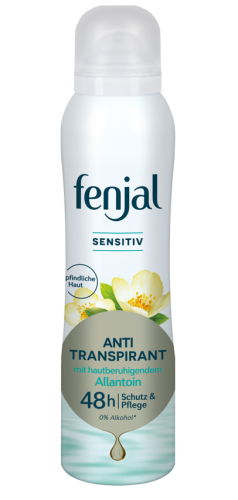 fenjal antyperspirant sensitiv 150ml.png