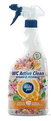 ambi pur spray do łązienki cytrusowy.jpg