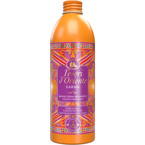 tesori płyn do kąpieli karma 500ml.png