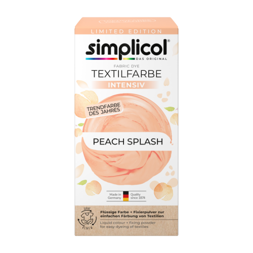 simplicol-barwnik-do-tkanin-intensywny-peach-splash.jpg