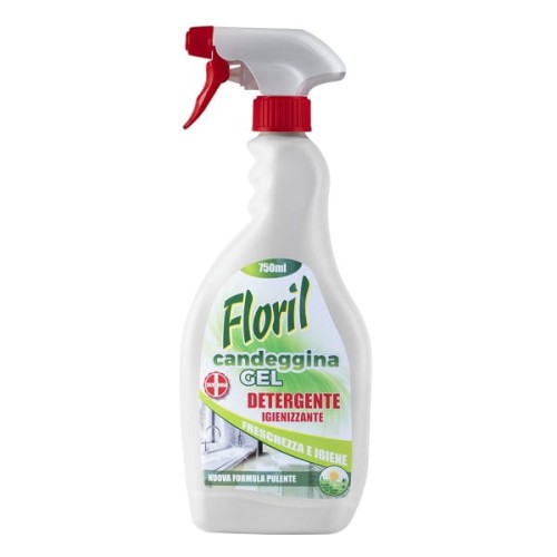 floril gel z chlorem spray 750ml.jpg