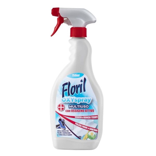 floril oxy spray 750 ml.jpg