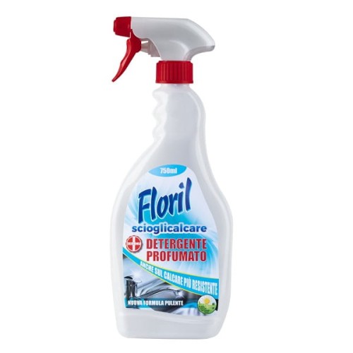floril odkamieniacz spray 750 ml.jpg