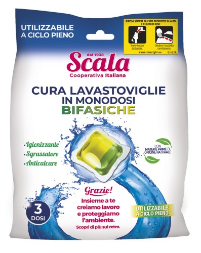 SCALA-cura-lavastoviglie-monodosi-25g-BUSTA.jpg